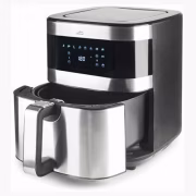 Lacor 69511 Ecofry