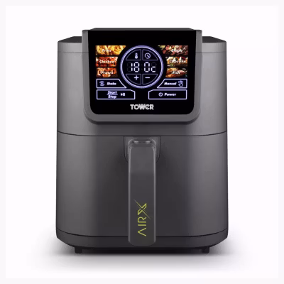 Tower AIRX AI T17158