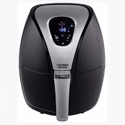 Deluxe LQ2501B-1