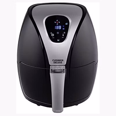 Deluxe LQ2501B-1