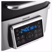 Sencor SBG 8900SS