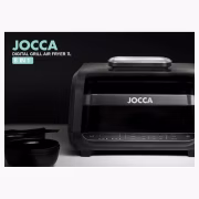 Jocca Grill 2223