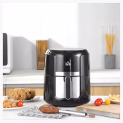 HomCom DE800-119V900431