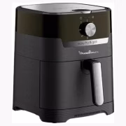 Moulinex Easy Fry & Grill EZ5018