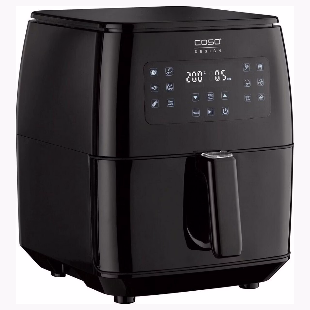 Caso AF 600 XL