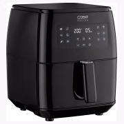 Caso AF 600 XL