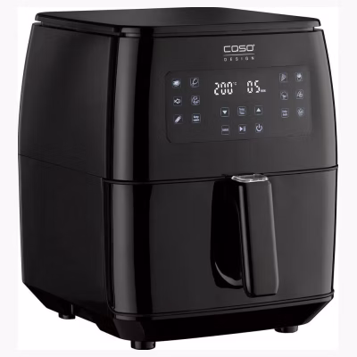 Caso AF 600 XL