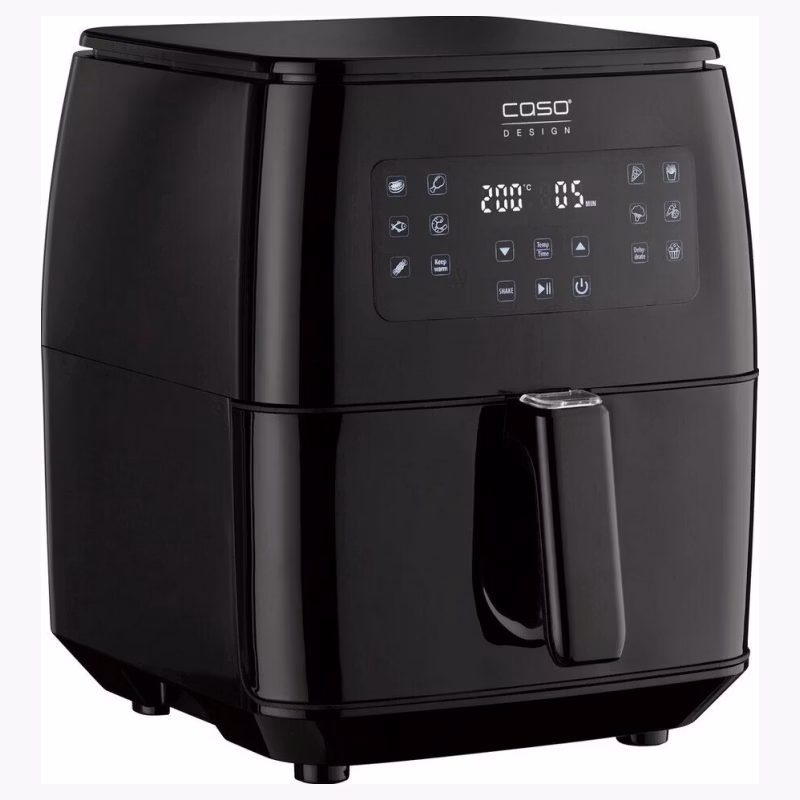 Caso AF 600 XL