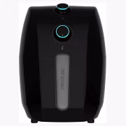 Cecotec Cecofry Compact Rapid Moon
