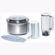 Bosch Universal Plus MUM 6N21