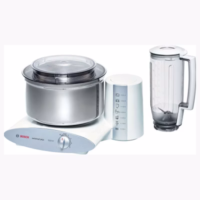 Bosch Universal Plus MUM 6N21