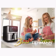 Lehmann LHODF-1880B