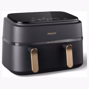 Philips NA352