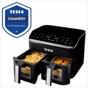 TESLA QD464
