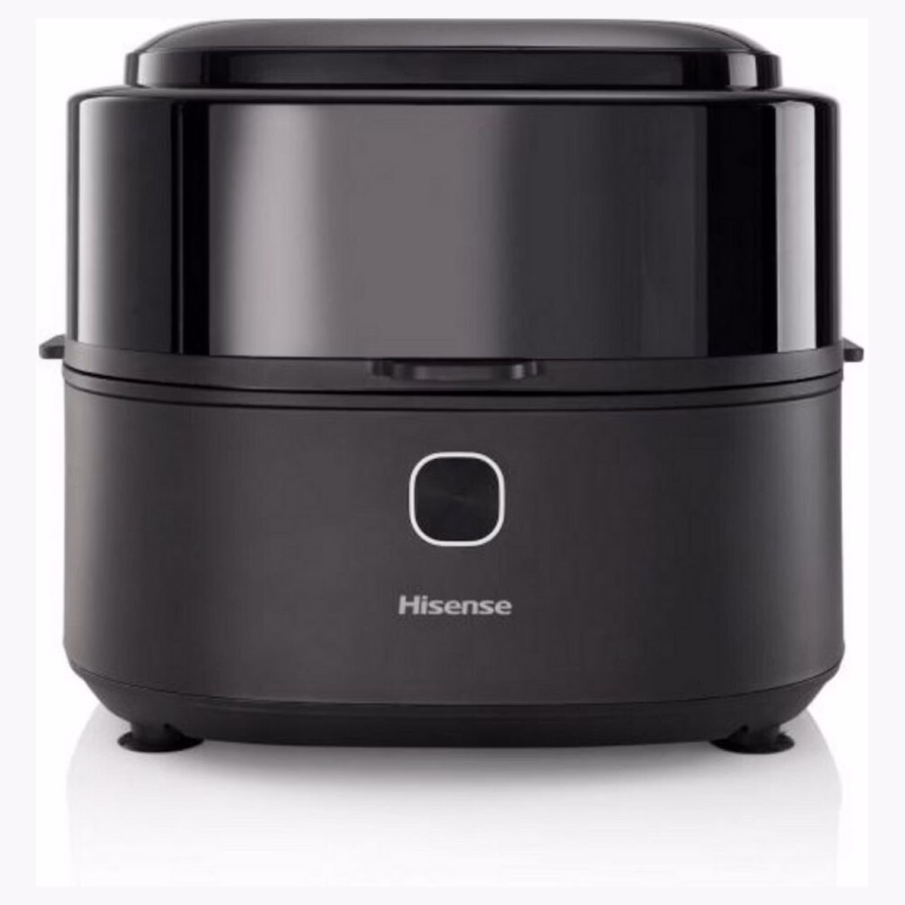 Hisense HAF1350DR