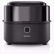 Hisense HAF1350DR
