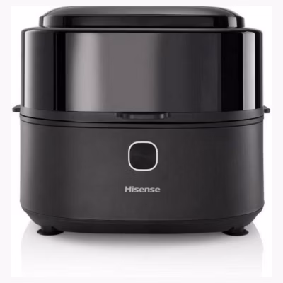 Hisense HAF1350DR