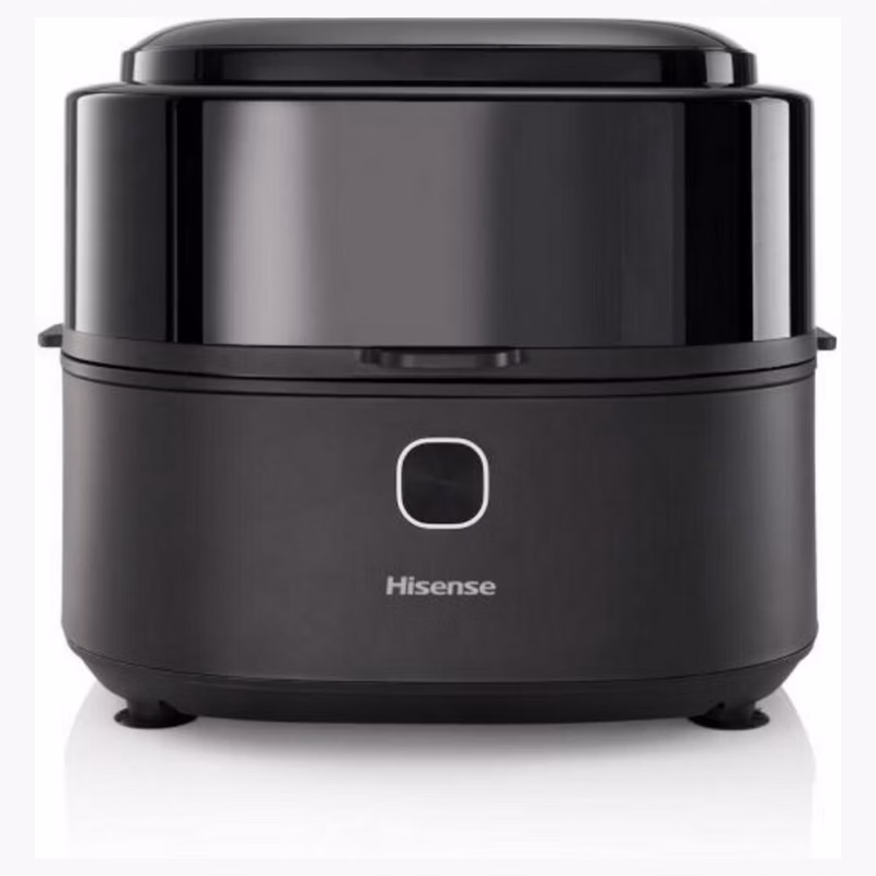 Hisense HAF1350DR
