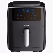 Tefal Easy Fry Steam Grill