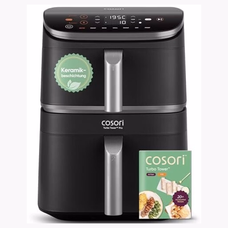 Cosori CAF-DC112