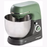 Tognana Iridea food processor
