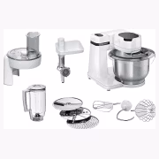 Bosch MUMS2EW30