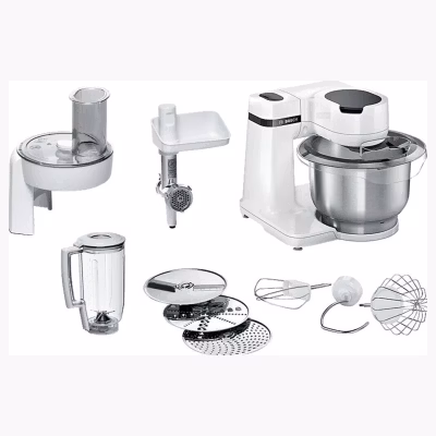 Bosch MUMS2EW30