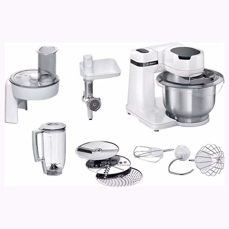 Bosch MUMS2EW30