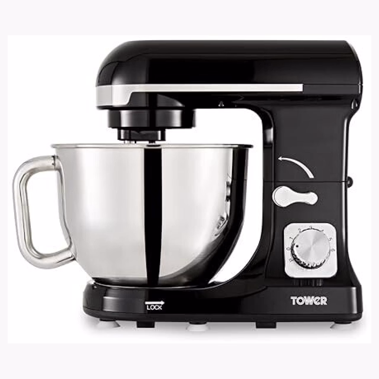 Tower T12033