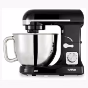 Tower T12033