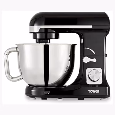 Tower T12033