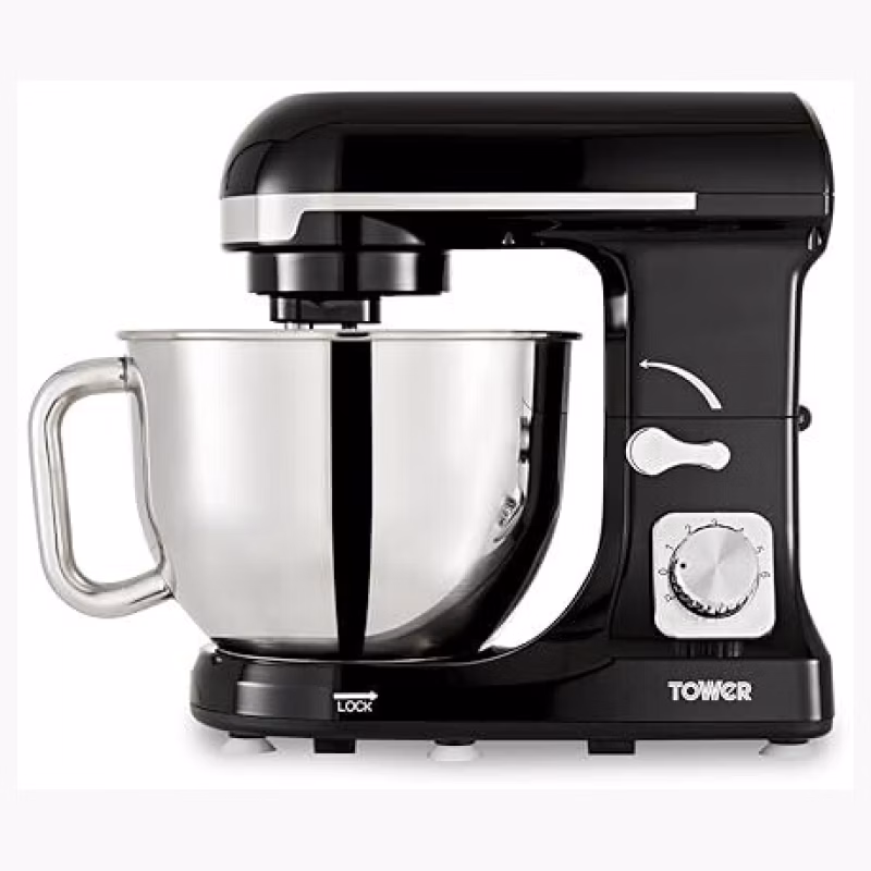 Tower T12033