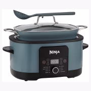 Ninja Foodi PossibleCooker 8-in-1 MC1001