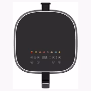 aeco Touch