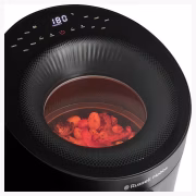 Russell Hobbs SatisFry Panoramic 27420-56