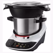 Bosch MCC9555