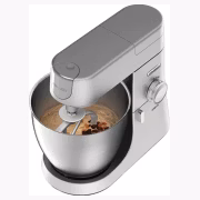 Kenwood Chef XL KVL4140
