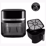 Russell Hobbs 27632-56 Satisfry XXL