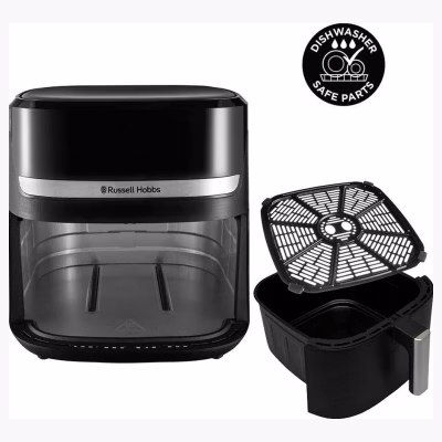 Russell Hobbs 27632-56 Satisfry XXL