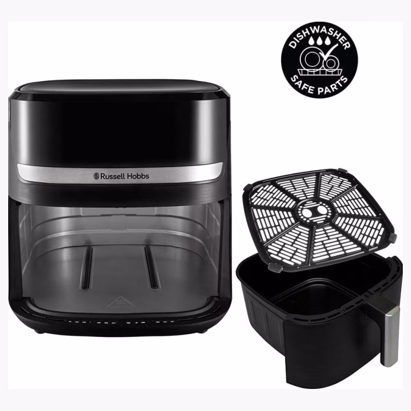 Russell Hobbs 27632-56 Satisfry XXL