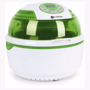 Klarstein VitAir Fryer