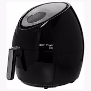 Ariete Airy Fryer XXL