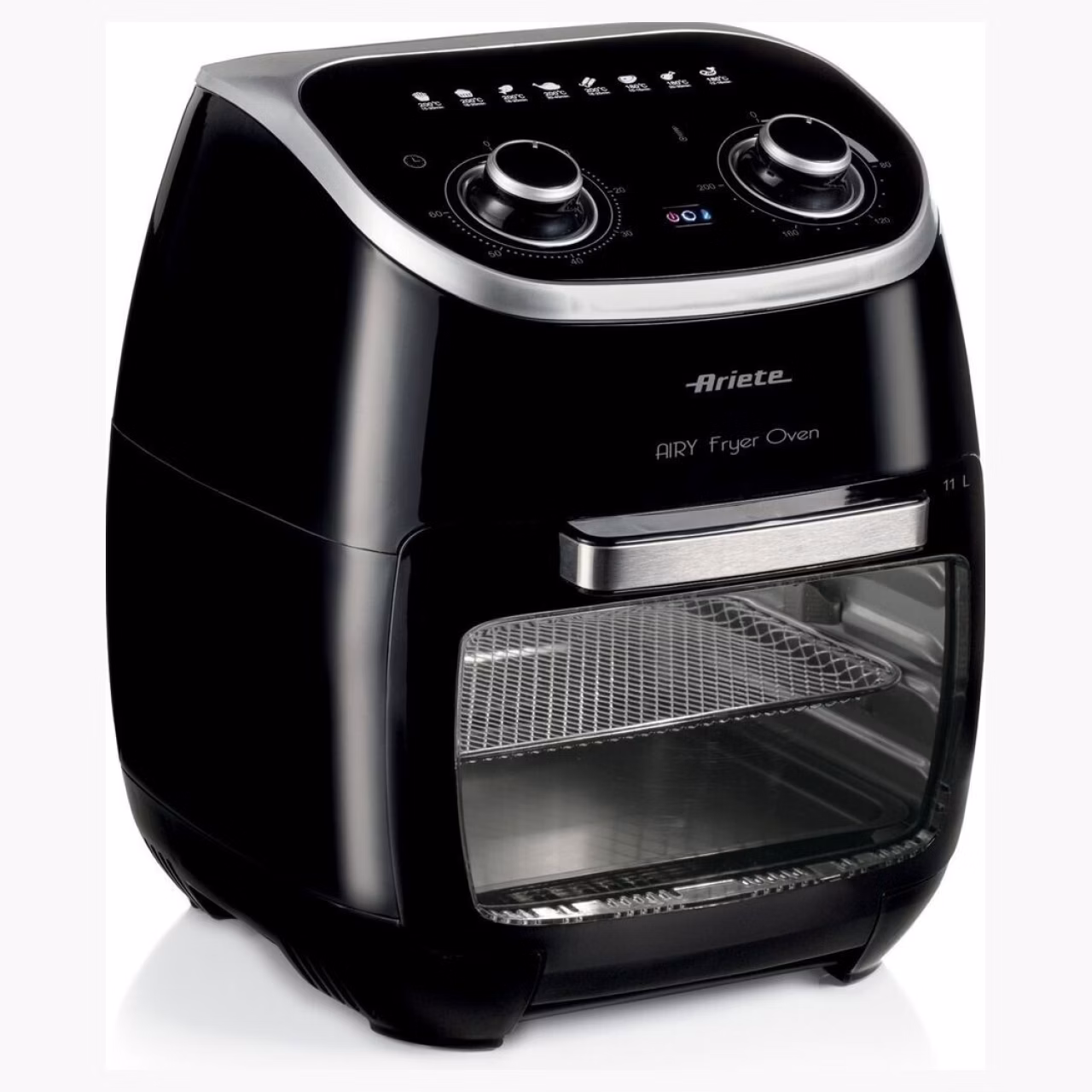 Ariete 4619 Airy Fryer