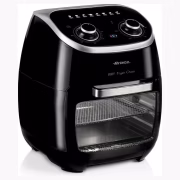 Ariete 4619 Airy Fryer