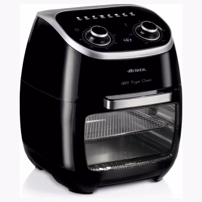 Ariete 4619 Airy Fryer
