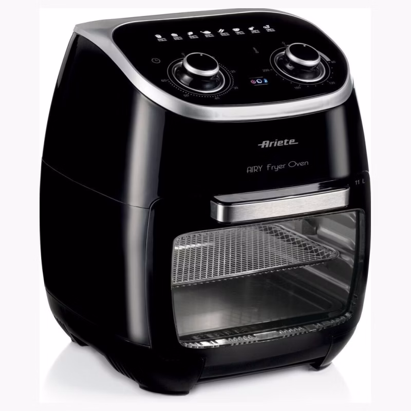 Ariete 4619 Airy Fryer