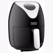 Teesa LEC-TSA8053