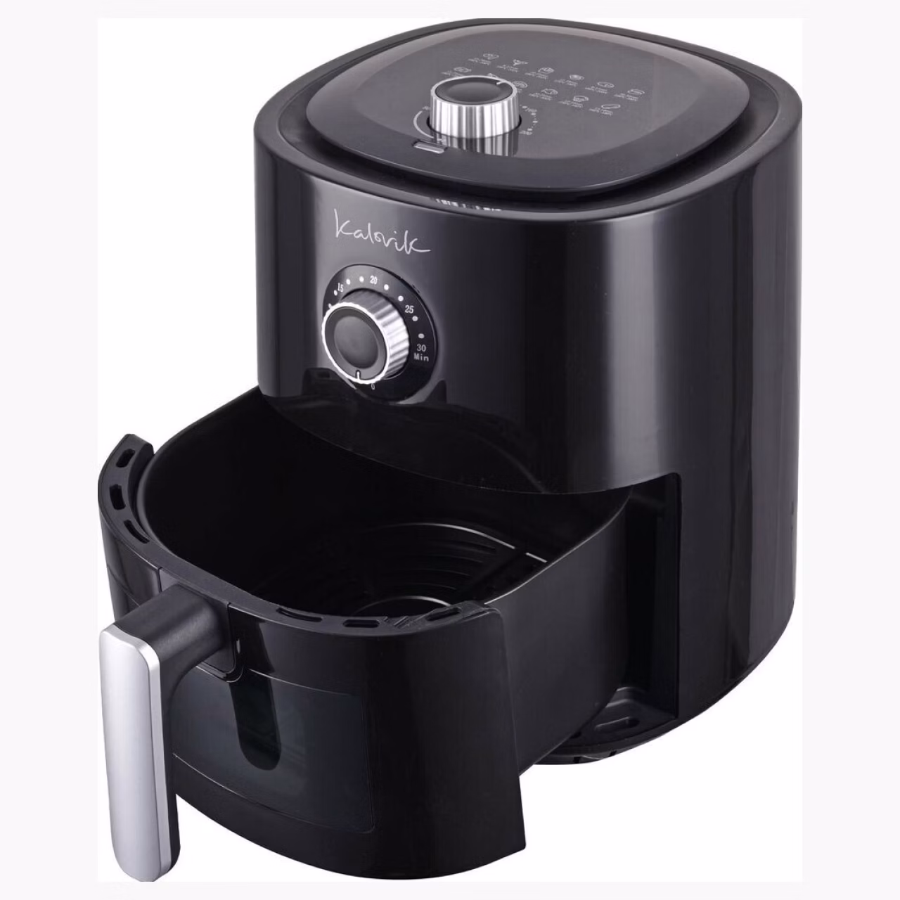 Kalorik TKG FTL 1801