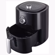 Kalorik TKG FTL 1801