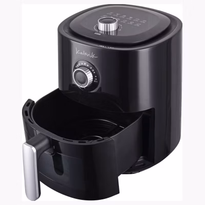 Kalorik TKG FTL 1801